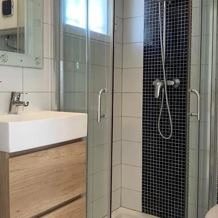 The Pearl Of Punta Prima Apartamento *