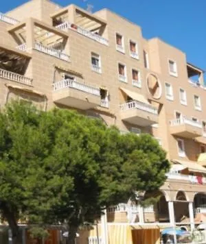 Appartement The Pearl Of Punta Prima Torrevieja